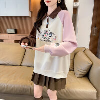 상품 썸네일 2