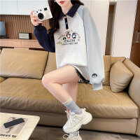 상품 썸네일 4