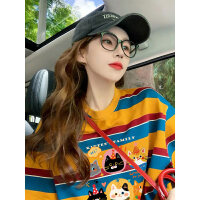 상품 썸네일 2