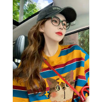 상품 썸네일 2