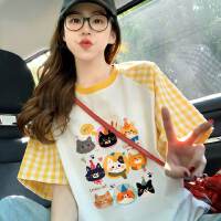 상품 썸네일 2
