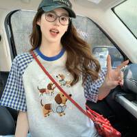 상품 썸네일 1