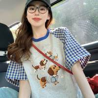 상품 썸네일 4