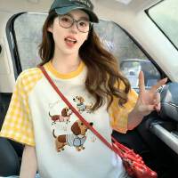 상품 썸네일 3