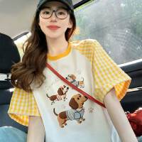 상품 썸네일 5