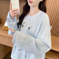 상품 썸네일 2