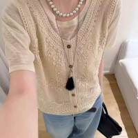 상품 썸네일 4
