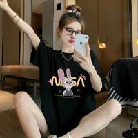 상품 썸네일 2