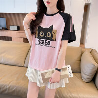 상품 썸네일 3