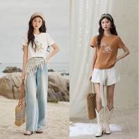 상품 썸네일 1