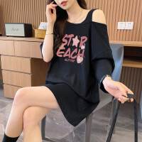 상품 썸네일 2