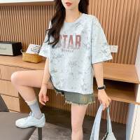 상품 썸네일 3