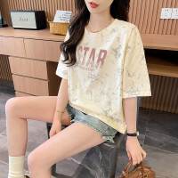 상품 썸네일 1