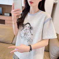 상품 썸네일 2