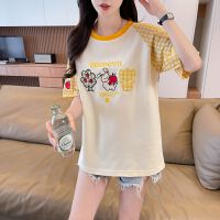 상품 썸네일 5