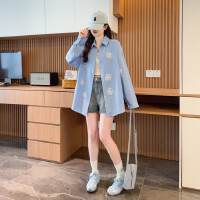 상품 썸네일 3