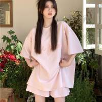 상품 썸네일 1