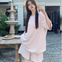 상품 썸네일 5