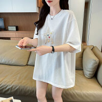 상품 썸네일 2