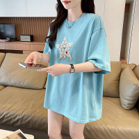 상품 썸네일 1
