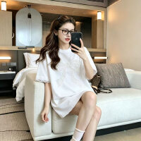 상품 썸네일 3