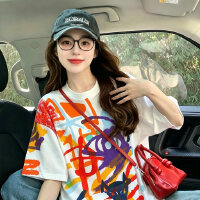 상품 썸네일 1
