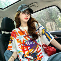 상품 썸네일 5