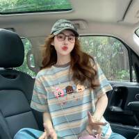 상품 썸네일 5