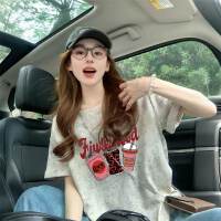 상품 썸네일 2