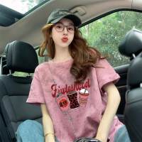 상품 썸네일 5