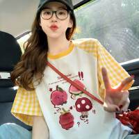 상품 썸네일 3