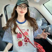 상품 썸네일 5