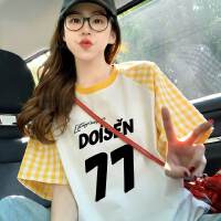 상품 썸네일 3