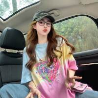 상품 썸네일 5