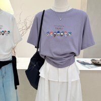 상품 썸네일 1