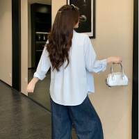상품 썸네일 5
