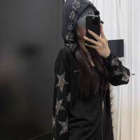 상품 썸네일 3