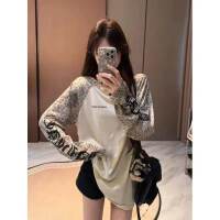 상품 썸네일 1