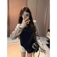 상품 썸네일 3