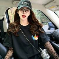상품 썸네일 1