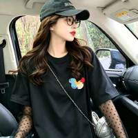 상품 썸네일 3