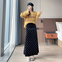 상품 썸네일 3