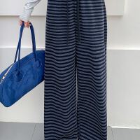 상품 썸네일 7