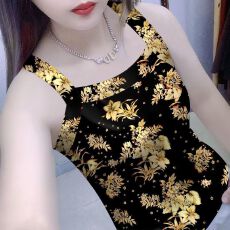 批发2026女<b class='q'>吊带</b><b class='q'>背心</b><b class='q'>打底</b>夏季新款无袖气质外穿百搭国风上衣