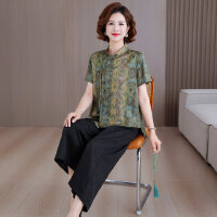 상품 썸네일 6