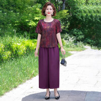 상품 썸네일 3