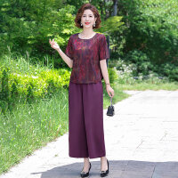 상품 썸네일 6