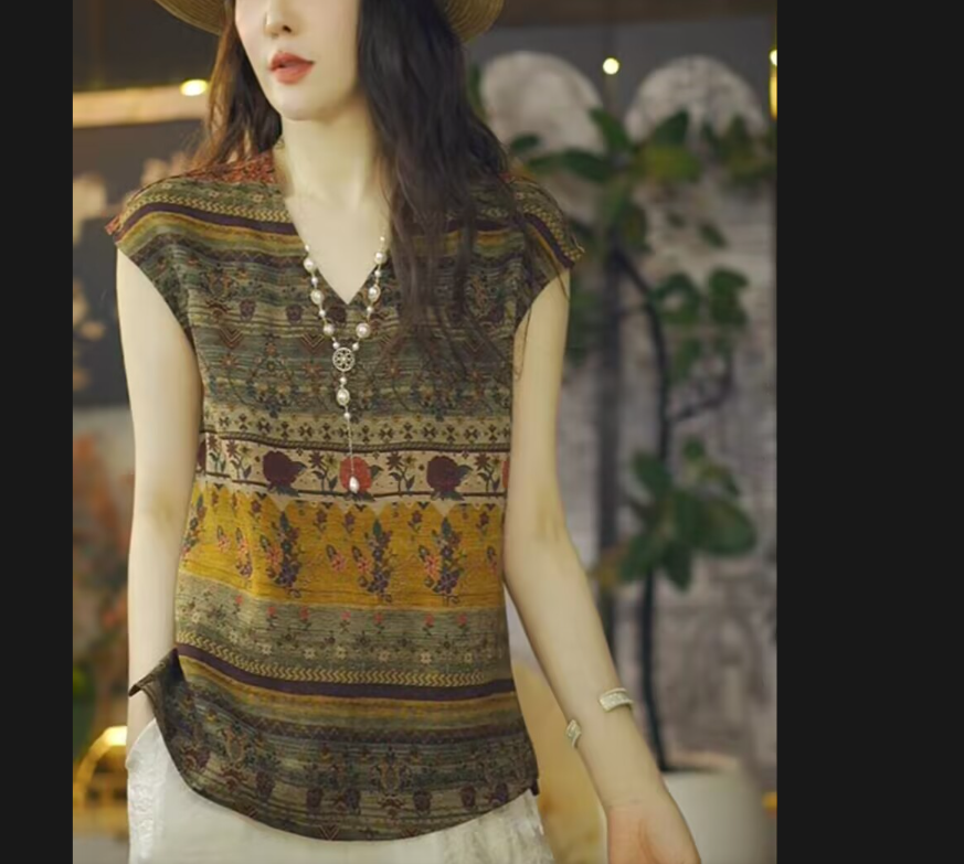 2026 년 어디서? 시 국풍 오래된 돈 바람 레트로 자카드 맨위 새로운 중식