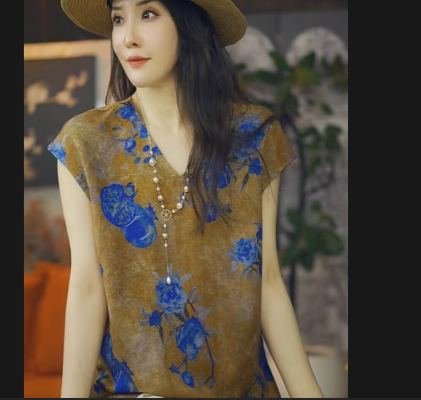 2025 년 자랑 스럽다 메이 국풍 오래된 돈 바람 레트로 자카드 맨위 새로운 중식
