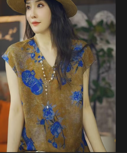 2025 년 자랑 스럽다 메이 국풍 오래된 돈 바람 레트로 자카드 맨위 새로운 중식